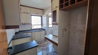 Apartamento com 2 Quartos à venda, 72m² no São Bernardo, Campinas - Foto 5