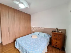 Casa de Condomínio com 4 Quartos à venda, 250m² no Parque Nova Carioba, Americana - Foto 29