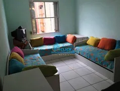Apartamento com 1 Quarto à venda, 47m² no Centro, São Vicente - Foto 14