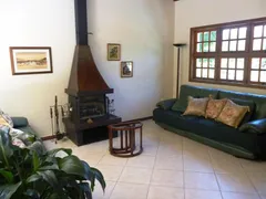 Casa com 3 Quartos à venda, 385m² no Parque da Fazenda, Itatiba - Foto 5