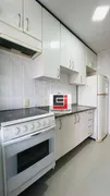 Apartamento com 2 Quartos à venda, 80m² no Penha De Franca, São Paulo - Foto 19