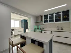 Apartamento com 3 Quartos à venda, 186m² no Pitangueiras, Guarujá - Foto 27