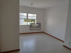 Casa com 3 Quartos à venda, 91m² no Ingleses do Rio Vermelho, Florianópolis - Foto 11