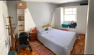 Casa com 3 Quartos à venda, 180m² no Jardim Proença, Campinas - Foto 11