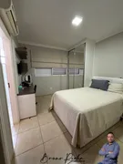 Casa de Condomínio com 3 Quartos à venda, 370m² no Condominio Colina do Sabia, Ribeirão Preto - Foto 13