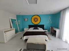 Casa de Condomínio com 5 Quartos para alugar, 660m² no Barra da Tijuca, Rio de Janeiro - Foto 22