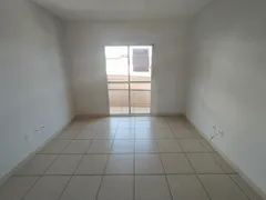 Casa com 3 Quartos à venda, 105m² no Tubalina, Uberlândia - Foto 14