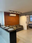 Apartamento com 2 Quartos à venda, 60m² no Botafogo, Rio de Janeiro - Foto 2