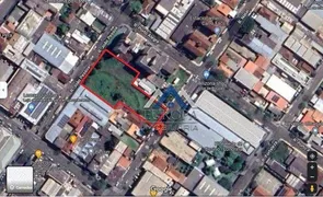 Terreno / Lote / Condomínio à venda, 400m² no Jardim Agari, Londrina - Foto 7