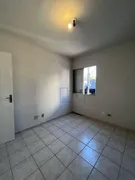 Apartamento com 2 Quartos à venda, 75m² no Jardim Faculdade, Sorocaba - Foto 8