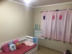 Casa com 4 Quartos à venda, 230m² no Jardim Bom Pastor, Carapicuíba - Foto 54