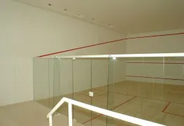 Apartamento com 4 Quartos para venda ou aluguel, 220m² no Brooklin, São Paulo - Foto 29