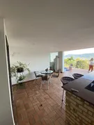 Casa de Condomínio com 4 Quartos à venda, 408m² no Piratininga, Niterói - Foto 34