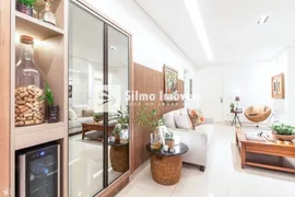 Apartamento com 3 Quartos à venda, 185m² no Martins, Uberlândia - Foto 26