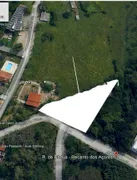 Terreno / Lote / Condomínio à venda, 866m² no Santo Antônio de Lisboa, Florianópolis - Foto 6