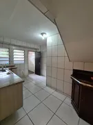 Loja / Salão / Ponto Comercial com 4 Quartos para alugar, 120m² no Vila das Belezas, São Paulo - Foto 18