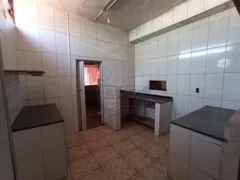 Galpão / Depósito / Armazém para alugar, 115m² no Campos Eliseos, Ribeirão Preto - Foto 5