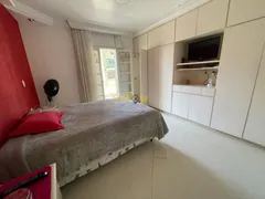 Casa de Condomínio com 5 Quartos à venda, 840m² no Arujazinho IV, Arujá - Foto 15