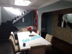 Casa com 4 Quartos à venda, 90m² no São Mateus, São Paulo - Foto 2