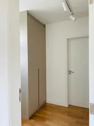 Apartamento com 2 Quartos à venda, 120m² no Jardim Paulista, São Paulo - Foto 23