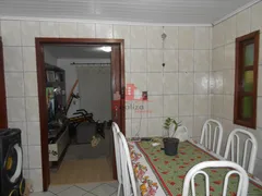 Apartamento com 3 Quartos à venda, 128m² no Boa Vista, Sapucaia do Sul - Foto 11