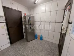 Casa de Condomínio com 2 Quartos à venda, 64m² no Campo Grande, São Paulo - Foto 9