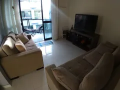 Apartamento com 2 Quartos à venda, 75m² no Prainha, Arraial do Cabo - Foto 1