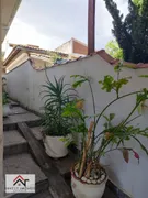 Casa com 3 Quartos à venda, 154m² no Jardim Alvinopolis, Atibaia - Foto 6