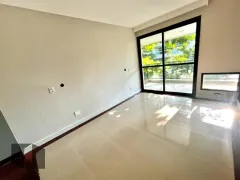 Apartamento com 4 Quartos para alugar, 168m² no Barra da Tijuca, Rio de Janeiro - Foto 6