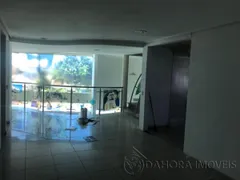 Prédio Inteiro com 1 Quarto à venda, 700m² no Ponta Negra, Natal - Foto 7