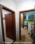 Casa com 4 Quartos à venda, 315m² no Vila Vitória II, Indaiatuba - Foto 13