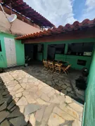 Casa com 3 Quartos à venda, 200m² no Carajás, Contagem - Foto 8