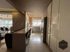 Apartamento com 3 Quartos à venda, 155m² no Setor Bueno, Goiânia - Foto 31