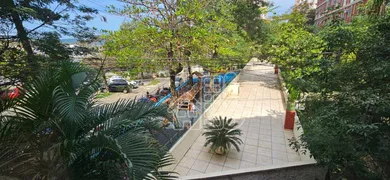 Apartamento com 3 Quartos à venda, 60m² no Fátima, Niterói - Foto 1