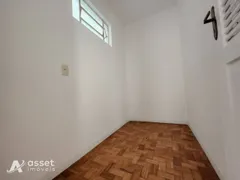 Apartamento com 2 Quartos para venda ou aluguel, 82m² no Icaraí, Niterói - Foto 15