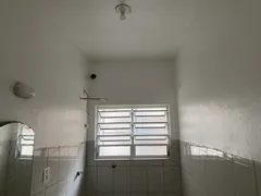 Kitnet com 1 Quarto para alugar, 60m² no Vila Buarque, São Paulo - Foto 7