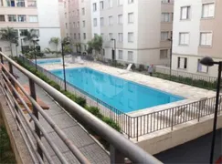 Apartamento com 2 Quartos à venda, 44m² no Freguesia do Ó, São Paulo - Foto 13