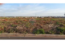 Terreno / Lote / Condomínio à venda, 210m² no Jardim Florenca, Nova Odessa - Foto 8