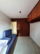 Apartamento com 2 Quartos à venda, 62m² no Jardim Amaralina, São Paulo - Foto 14