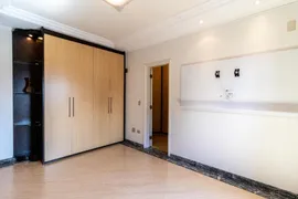 Apartamento com 3 Quartos à venda, 202m² no Jardim, Santo André - Foto 42