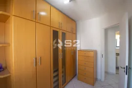 Apartamento com 3 Quartos à venda, 75m² no Vila Hamburguesa, São Paulo - Foto 11