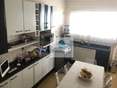 Casa com 3 Quartos à venda, 268m² no Jardim Nova Europa, Campinas - Foto 7