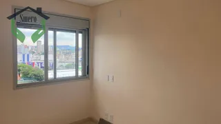 Apartamento com 2 Quartos à venda, 63m² no Centro, Osasco - Foto 14