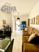 Casa com 1 Quarto à venda, 270m² no Poção, Cuiabá - Foto 2