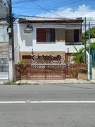 Casa com 3 Quartos à venda, 300m² no São José, Aracaju - Foto 1
