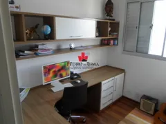Apartamento com 3 Quartos à venda, 63m² no Vila Esperança, São Paulo - Foto 8