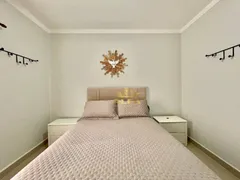Apartamento com 2 Quartos à venda, 93m² no Pitangueiras, Guarujá - Foto 20