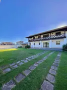 Casa com 3 Quartos à venda, 350m² no Morada do Sol, Vila Velha - Foto 2