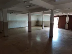 Loja / Salão / Ponto Comercial para alugar, 150m² no Recanto das Emas, Brasília - Foto 8