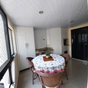 Apartamento com 3 Quartos para alugar, 120m² no Meia Praia, Itapema - Foto 15